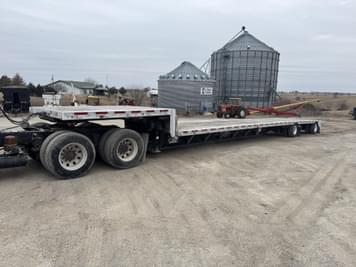 Main image Wilson CD1080