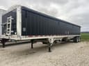 2015 Wilson DWH-551 Image