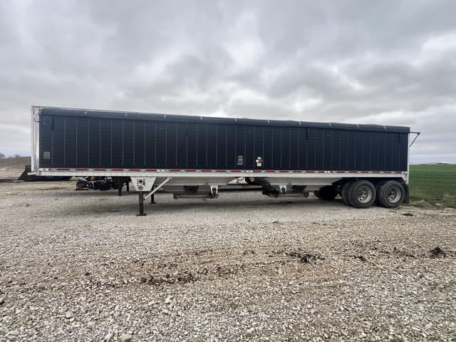 Image of Wilson DWH-551 equipment image 1