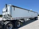 2015 Wilson DWH-550 Image