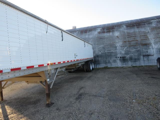 Image of Wilson Pacesetter equipment image 3