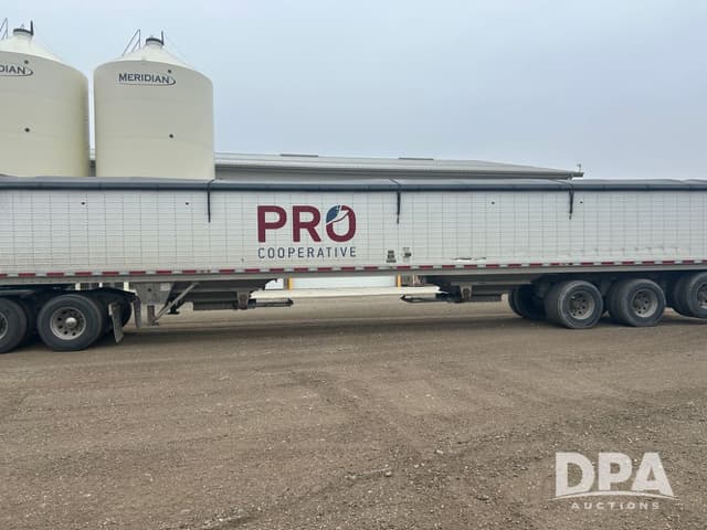 Image of Wilson DWH-500 equipment image 2