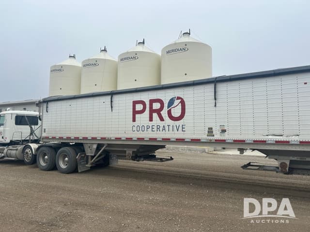 Image of Wilson DWH-500 equipment image 3