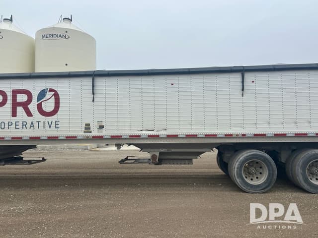 Image of Wilson DWH-500 equipment image 4