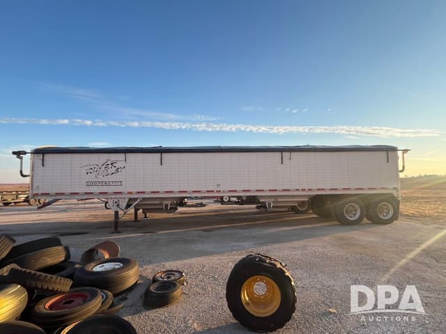 Image of Wilson DWH-550 equipment image 2