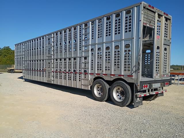 Image of Wilson PSDCL-402 equipment image 4