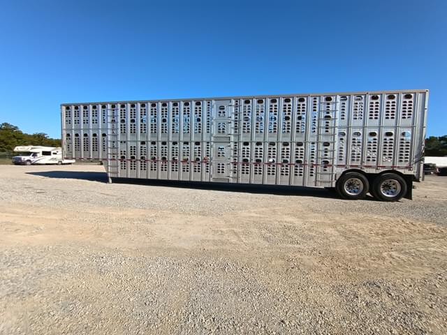 Image of Wilson PSDCL-402 equipment image 3