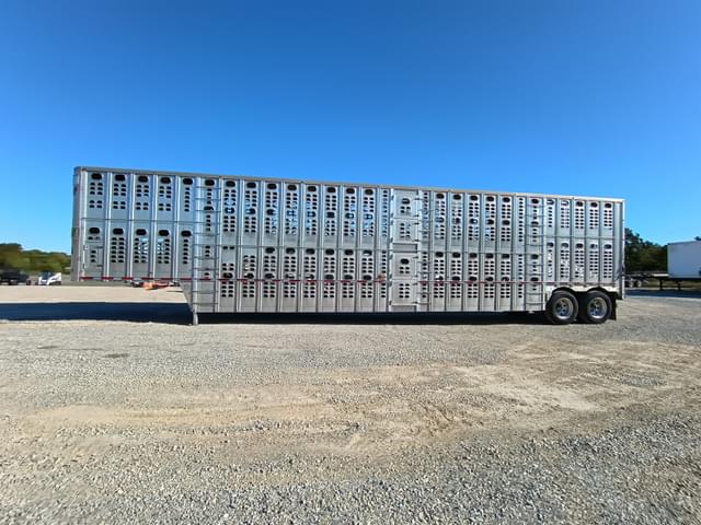 Image of Wilson PSDCL-402 equipment image 2