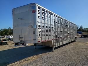 2015 Wilson PSDCL-402 Image