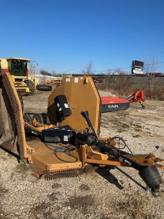 Main image Woods 3180