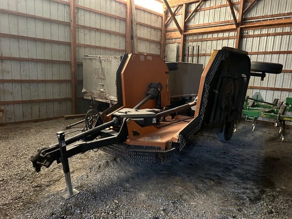 Main image Woods BW180XQ