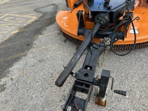 2015 Woods BW12 Image