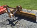 2015 Woods HBL96-2 Image