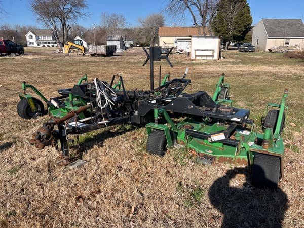 Equipment Main Image