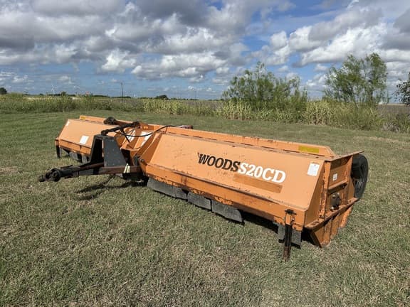 Equipment Main Image