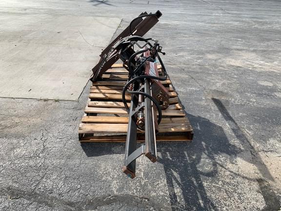 Image of Worksaver HDP-20 equipment image 2