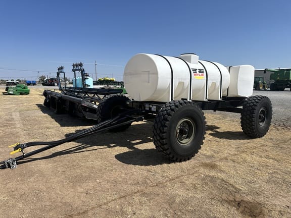 Main image Wylie 1250