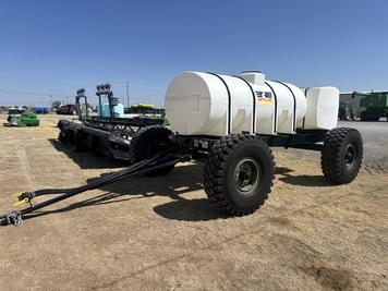 Main image Wylie 1250