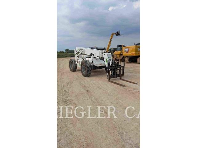 Image of Xtreme XR842 equipment image 3