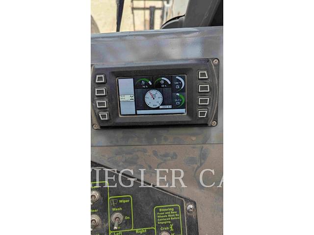 Image of Xtreme XR842 equipment image 1