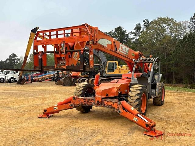 Image of Xtreme XR1255 equipment image 3
