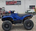 2015 Yamaha Kodiak 700 Image