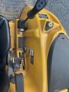 Thumbnail image Yanmar Lx4100 10