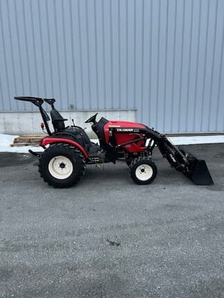 Equipment Main Image