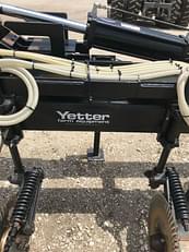 Main image Yetter 8041 4