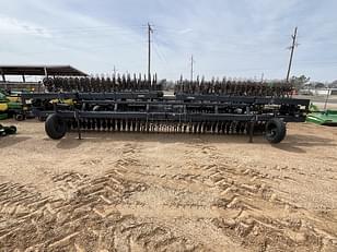 Main image Yetter 3554 5