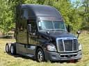 2015 Freightliner Cascadia Evolution Image