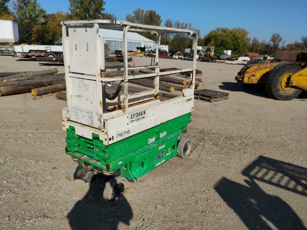 Equipment Main Image