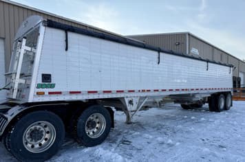 Main image Wilson DWH-501C