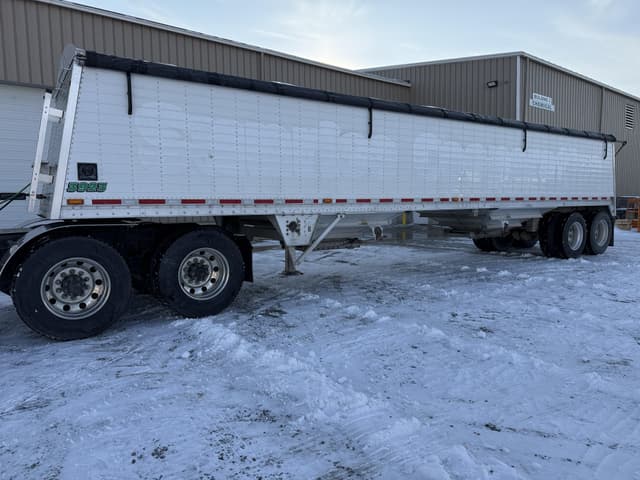 Image of Wilson DWH-501C equipment image 1