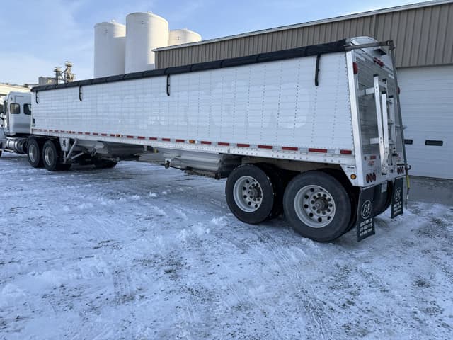 Image of Wilson DWH-501C equipment image 4