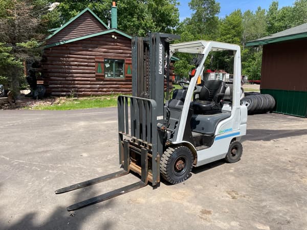 Equipment Main Image