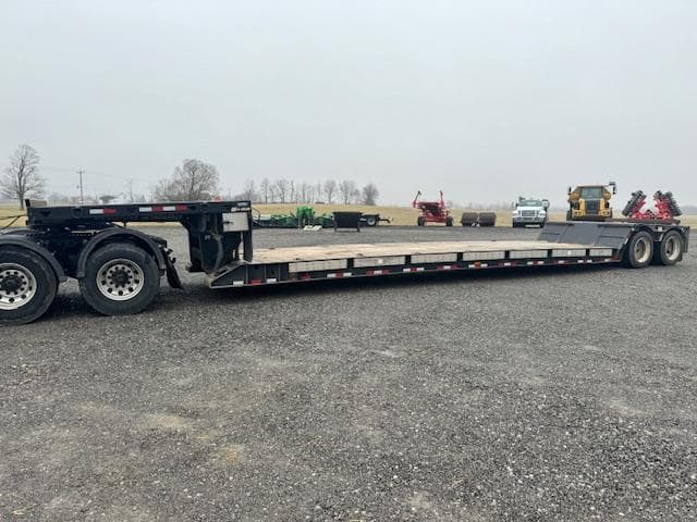 Image of BWS RGN equipment image 3