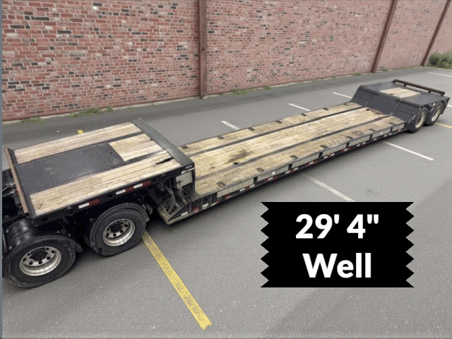 2016 BWS RGN Equipment Image0