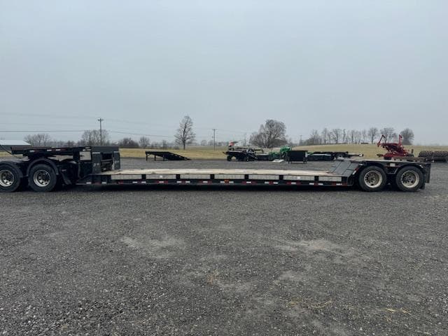 Image of BWS RGN equipment image 2