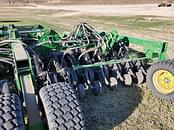 Thumbnail image John Deere 1890 13