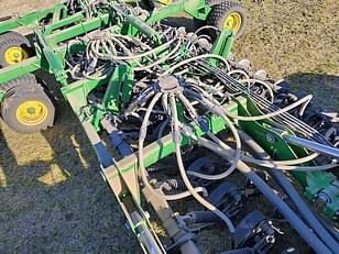 Main image John Deere 1890 14