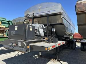 2016 Adams 24T Image