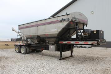 Main image Adams 24T