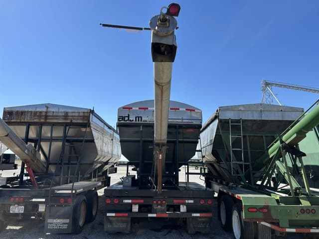 Image of Adams 24T equipment image 3