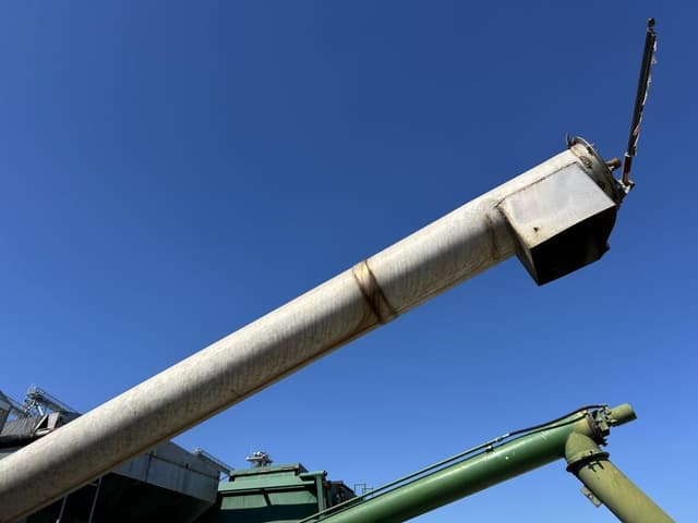 Image of Adams 24T equipment image 4