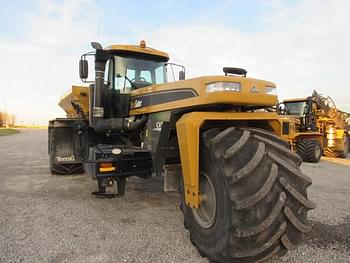 2016 Terra-Gator TG7300 Equipment Image0