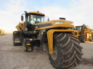 2016 Ag-Chem 7300 Image