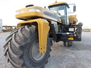 Main image Ag-Chem Terra-Gator 7300 1