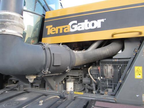 Image of Terra-Gator TG7300 equipment image 2