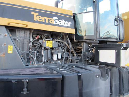 Image of Terra-Gator TG7300 equipment image 3